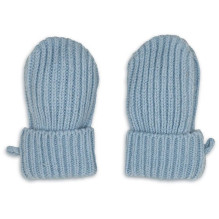 Lodger Mittens Merino...