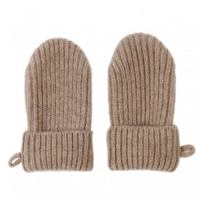 Lodger Mittens Folklore...