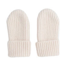 Lodger Mittens Folklore...