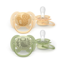 Philips Avent maneklitis...