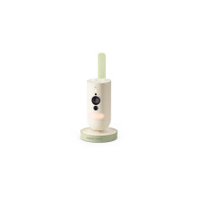 Philips AVENT Baby Monitor SCD643 / 26 Connected Baby Camera 8720689024860 (8720689024860)