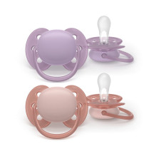 Philips Avent maneklitis...