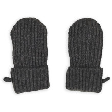 Lodger Mittens Merino...
