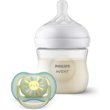 Jaunums! Philips Avent...