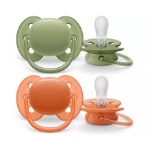 Jaunums! Philips Avent...