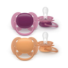 Philips Avent maneklitis...
