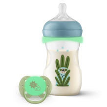 Philips Avent Nighttime...