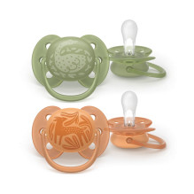 Philips Avent maneklitis...