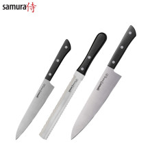 Samura HARAKIRI Universālo...