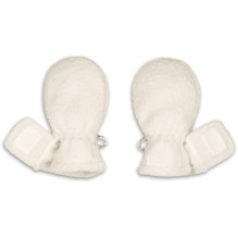 Jaunums! Lodger Mittens...