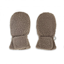 Jaunums! Lodger Mittens...