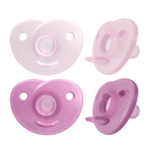 Philips Avent Soothie...