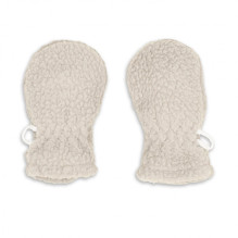 Jaunums! Lodger Mittens...