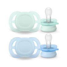 Philips Avent maneklitis...