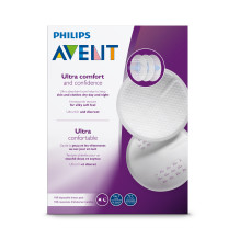 PHILIPS AVENT Vienreizējas...