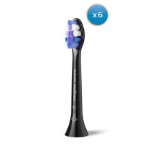 Sonicare S2 Sensitive zobu...