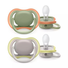 Philips Avent māneklītis...