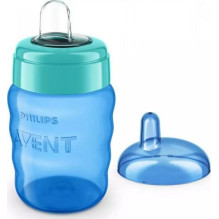 Philips Avent Easy Sip...
