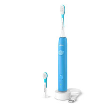 Sonicare zobu birste...