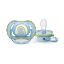 Philips Avent māneklītis...