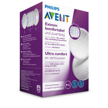 PHILIPS AVENT Vienreizējas...