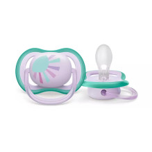 Philips Avent māneklītis...