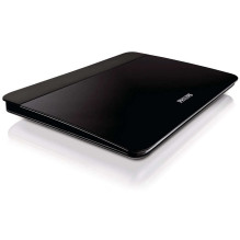 PHILIPS SDV6226 / 12
