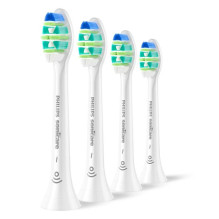 Sonicare I InterCare zobu...