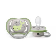 Philips Avent māneklītis...