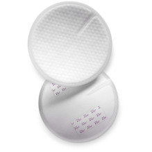 PHILIPS AVENT Disposable...