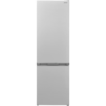 Sharp SJ-FBB05DTXWE-EU