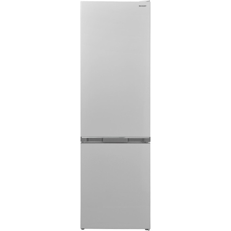 Sharp SJ-FBB05DTXWE-EU