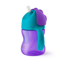 Philips AVENT Krūzīte ar...