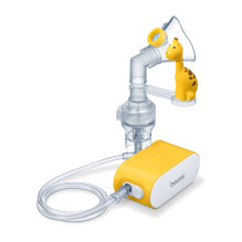 Beurer IH58 Kids inhalators...
