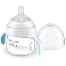 Philips Avent Natural...