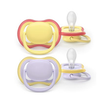 Philips Avent maneklitis...
