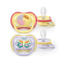 Philips Avent maneklitis...
