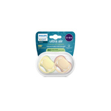 Philips Avent maneklitis...