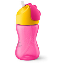 Philips AVENT Krūzīte ar...