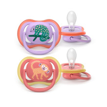 Philips Avent Ultra Air...