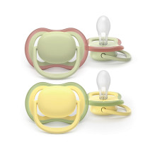 Philips Avent maneklitis...