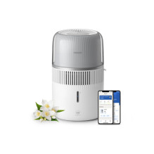 PHILIPS 5000 sērijas gaisa...