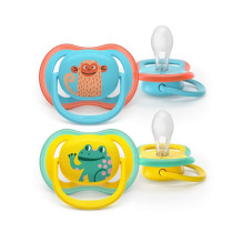 Philips Avent Ultra Air...