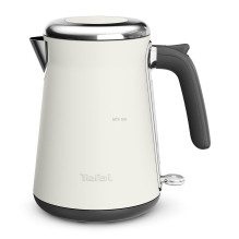 Tefal Kolekcija KI666AE0...