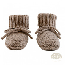 Lodger Slipper Folklore...