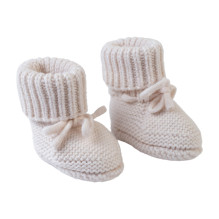 Lodger Slipper Folklore...