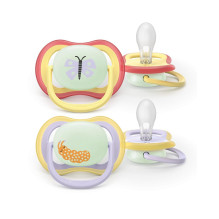Philips Avent maneklitis...