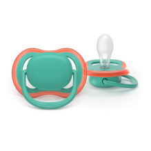 Philips Avent maneklitis...