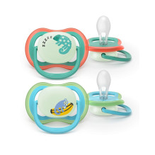 Philips Avent maneklitis...