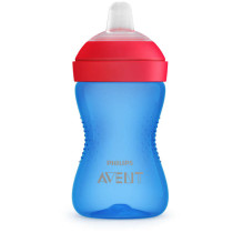 Philips Avent My Grippy...